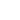 KRTI Tech Solutions